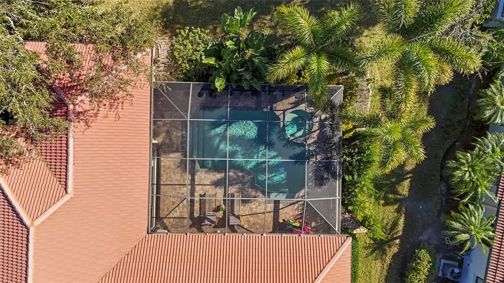 Activo con contrato: $940,000 (4 camas, 3 baños, 2893 Pies cuadrados)