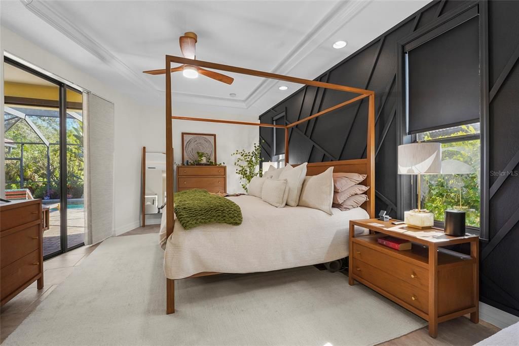 Activo con contrato: $940,000 (4 camas, 3 baños, 2893 Pies cuadrados)