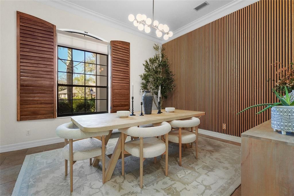 Activo con contrato: $940,000 (4 camas, 3 baños, 2893 Pies cuadrados)