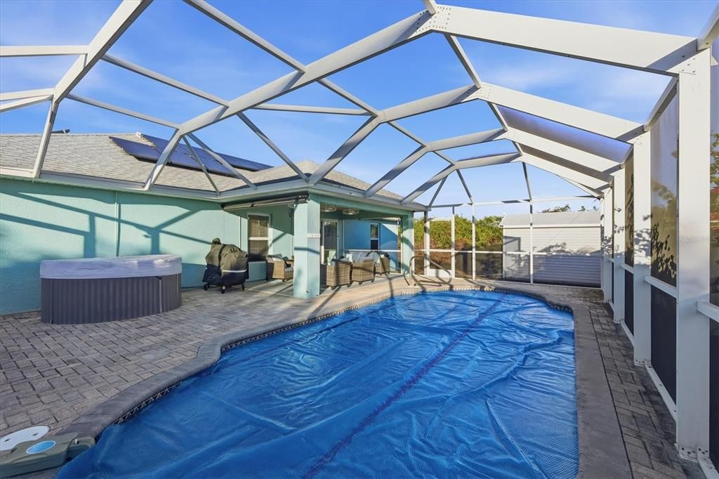 Active With Contract: $399,995 (3 beds, 2 baths, 1824 Square Feet)