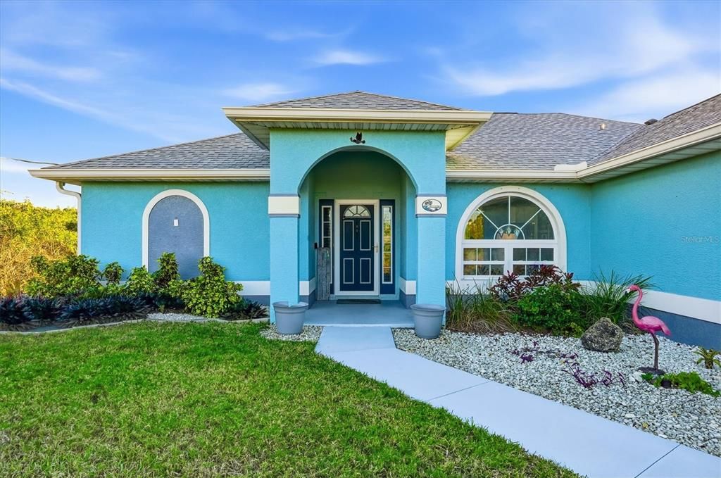 Active With Contract: $399,995 (3 beds, 2 baths, 1824 Square Feet)