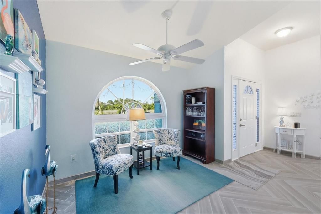 Active With Contract: $399,995 (3 beds, 2 baths, 1824 Square Feet)