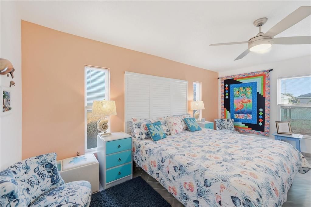 Active With Contract: $399,995 (3 beds, 2 baths, 1824 Square Feet)