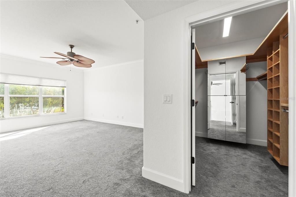 En Venta: $1,350,000 (3 camas, 3 baños, 2510 Pies cuadrados)