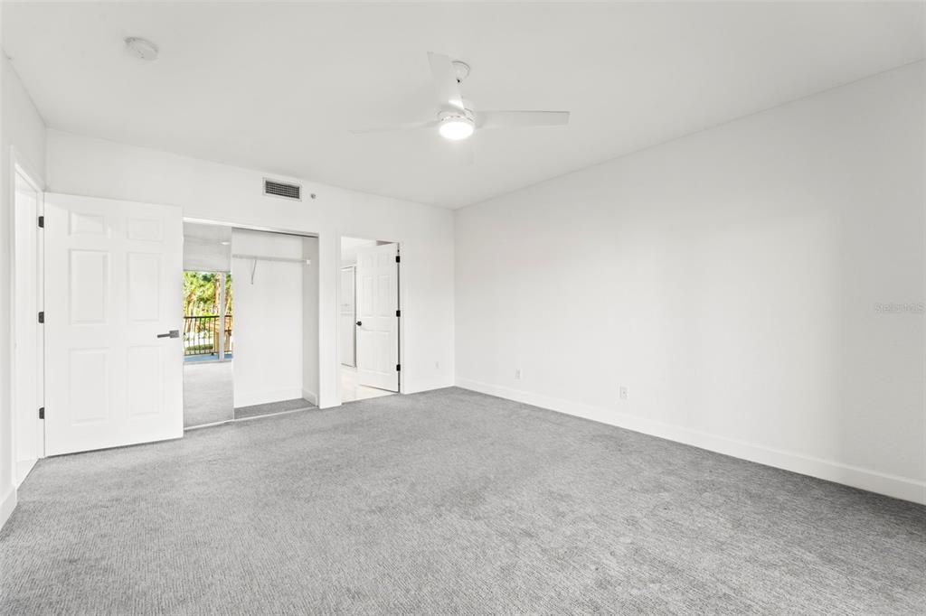 En Venta: $1,350,000 (3 camas, 3 baños, 2510 Pies cuadrados)