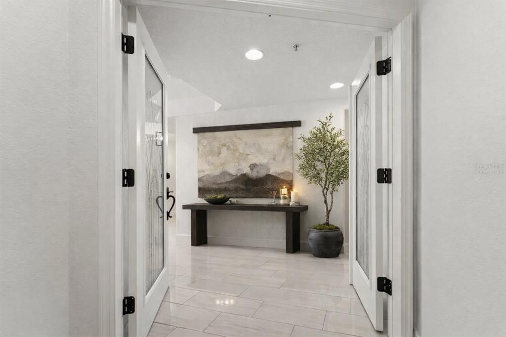 En Venta: $1,350,000 (3 camas, 3 baños, 2510 Pies cuadrados)