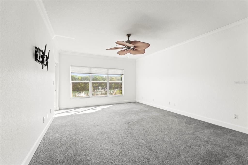 En Venta: $1,350,000 (3 camas, 3 baños, 2510 Pies cuadrados)