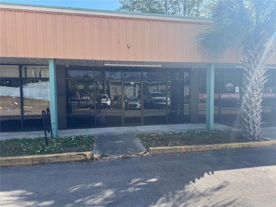 На продажу: $18,000 (0 спален, 0 ванн, 31375 Квадратных фут)