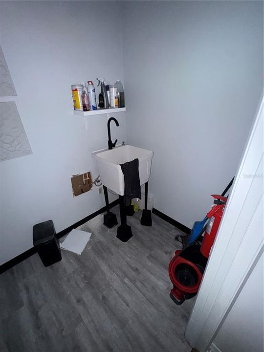 На продажу: $18,000 (0 спален, 0 ванн, 31375 Квадратных фут)