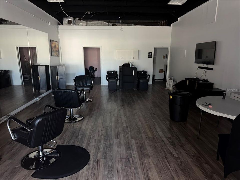 На продажу: $18,000 (0 спален, 0 ванн, 31375 Квадратных фут)