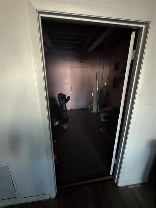 На продажу: $18,000 (0 спален, 0 ванн, 31375 Квадратных фут)