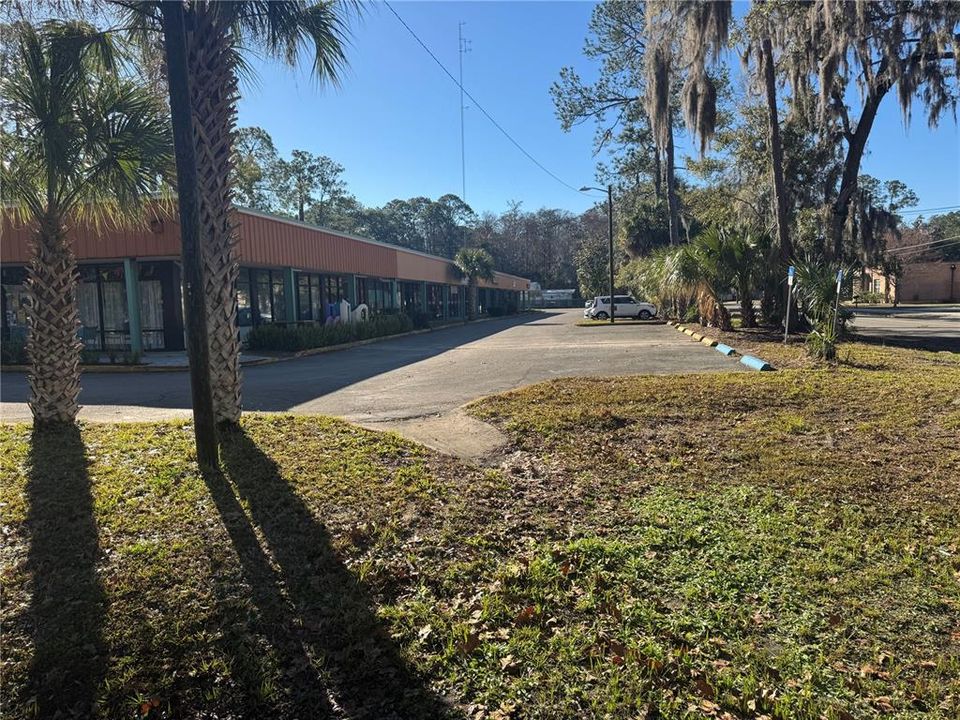 На продажу: $18,000 (0 спален, 0 ванн, 31375 Квадратных фут)