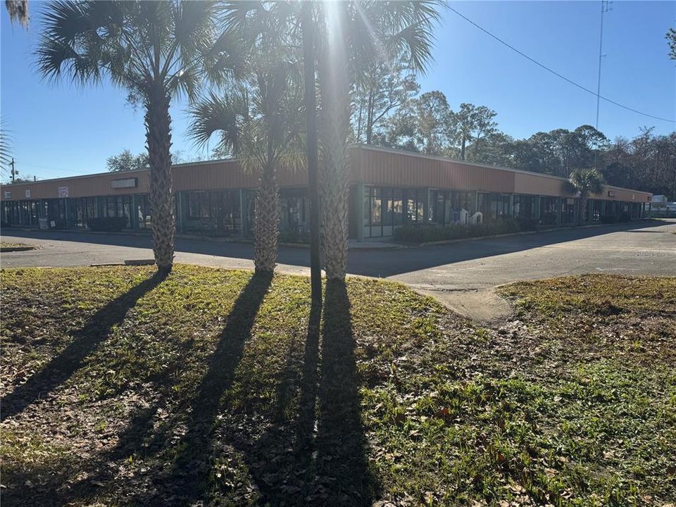 На продажу: $18,000 (0 спален, 0 ванн, 31375 Квадратных фут)