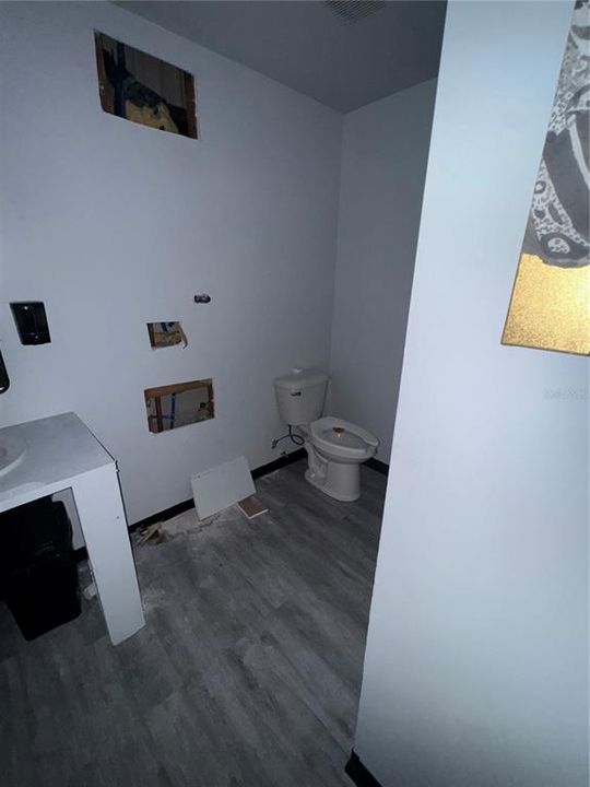 На продажу: $18,000 (0 спален, 0 ванн, 31375 Квадратных фут)