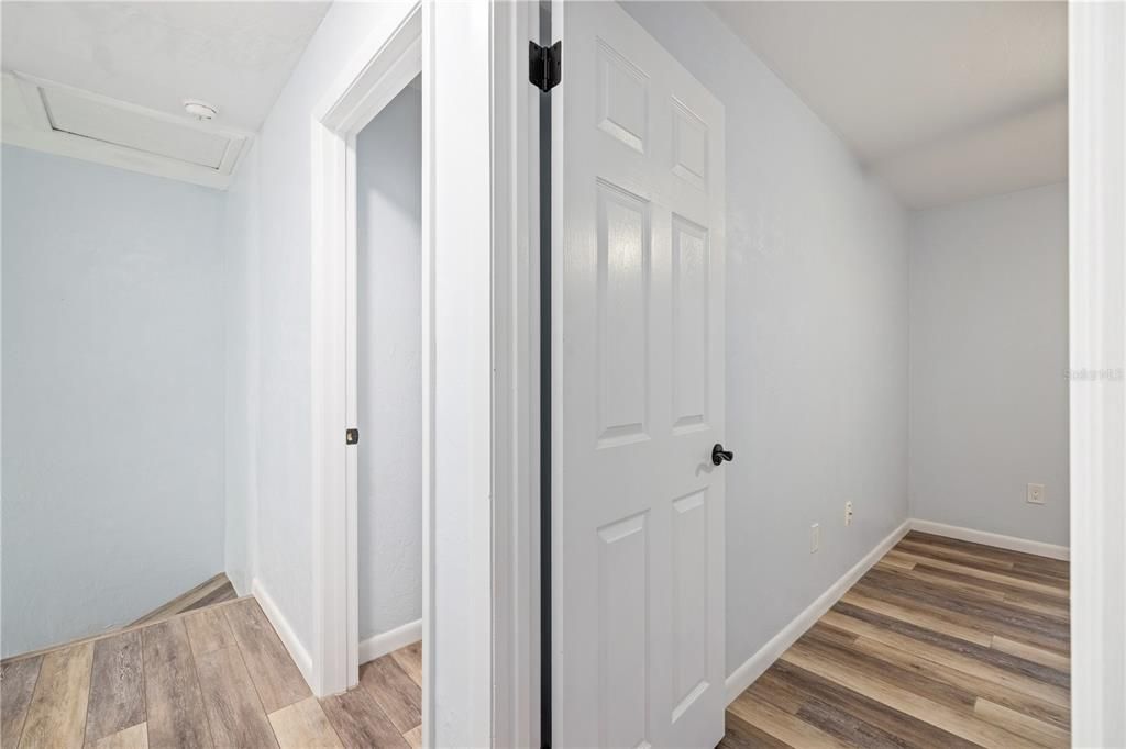 Activo con contrato: $188,900 (3 camas, 1 baños, 1182 Pies cuadrados)