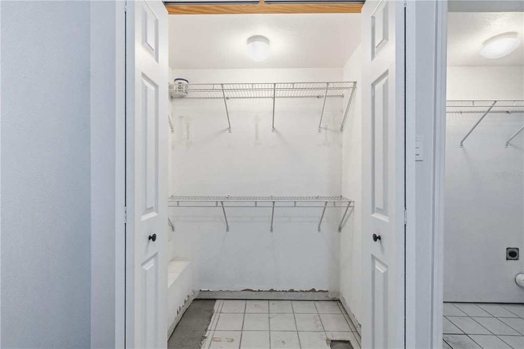 Activo con contrato: $188,900 (3 camas, 1 baños, 1182 Pies cuadrados)