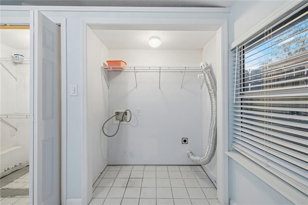 Activo con contrato: $188,900 (3 camas, 1 baños, 1182 Pies cuadrados)