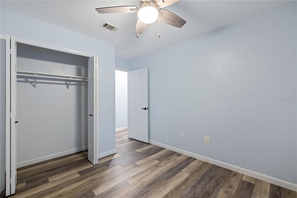 Activo con contrato: $188,900 (3 camas, 1 baños, 1182 Pies cuadrados)