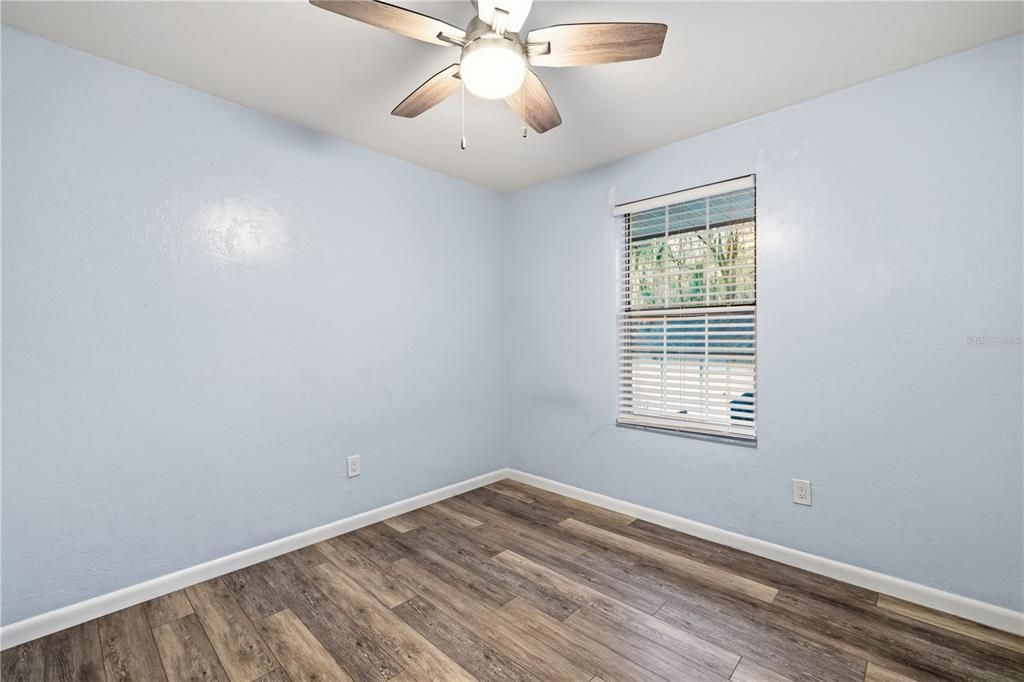 Activo con contrato: $188,900 (3 camas, 1 baños, 1182 Pies cuadrados)