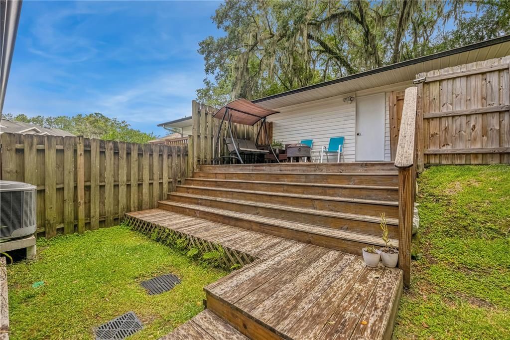 Activo con contrato: $188,900 (3 camas, 1 baños, 1182 Pies cuadrados)