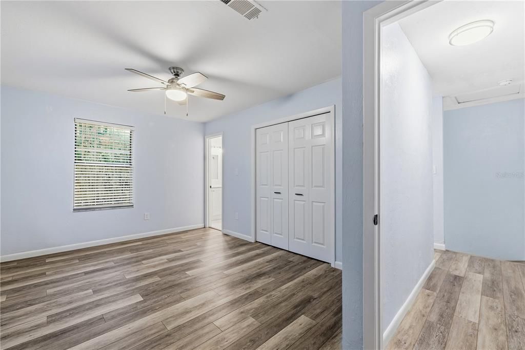 Activo con contrato: $188,900 (3 camas, 1 baños, 1182 Pies cuadrados)