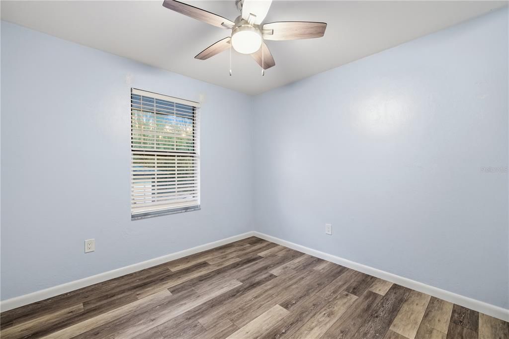 Activo con contrato: $188,900 (3 camas, 1 baños, 1182 Pies cuadrados)