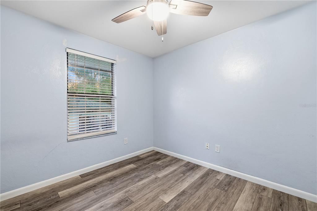 Activo con contrato: $188,900 (3 camas, 1 baños, 1182 Pies cuadrados)