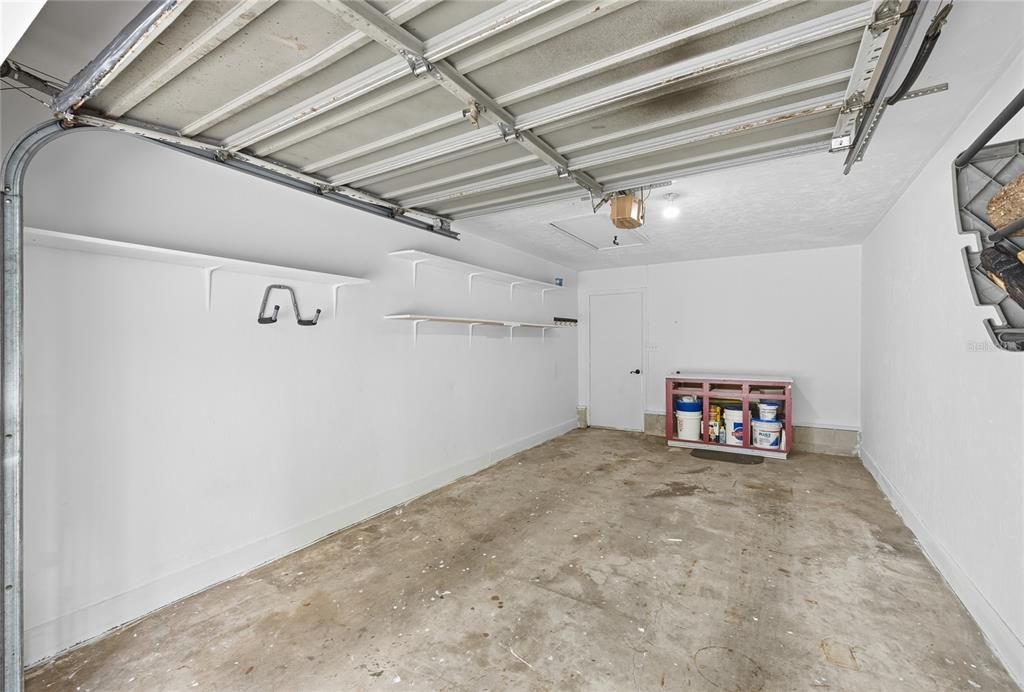 Activo con contrato: $188,900 (3 camas, 1 baños, 1182 Pies cuadrados)