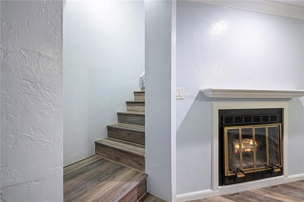 Activo con contrato: $188,900 (3 camas, 1 baños, 1182 Pies cuadrados)