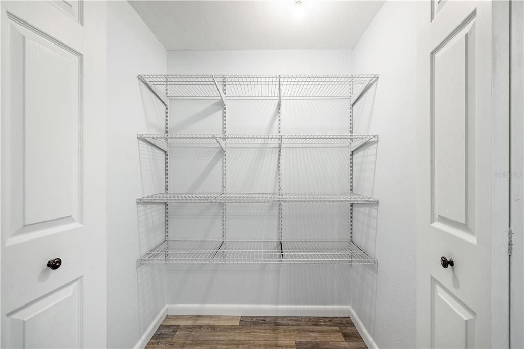 Activo con contrato: $188,900 (3 camas, 1 baños, 1182 Pies cuadrados)