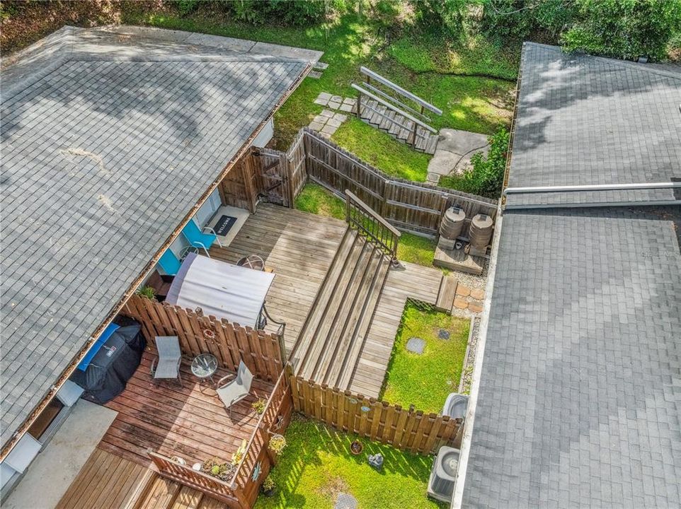 Activo con contrato: $188,900 (3 camas, 1 baños, 1182 Pies cuadrados)