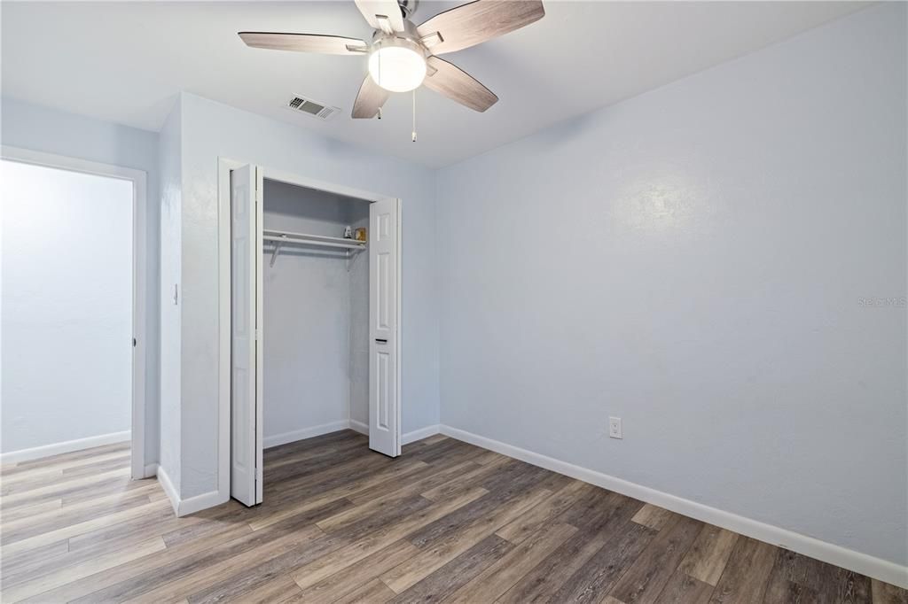 Activo con contrato: $188,900 (3 camas, 1 baños, 1182 Pies cuadrados)