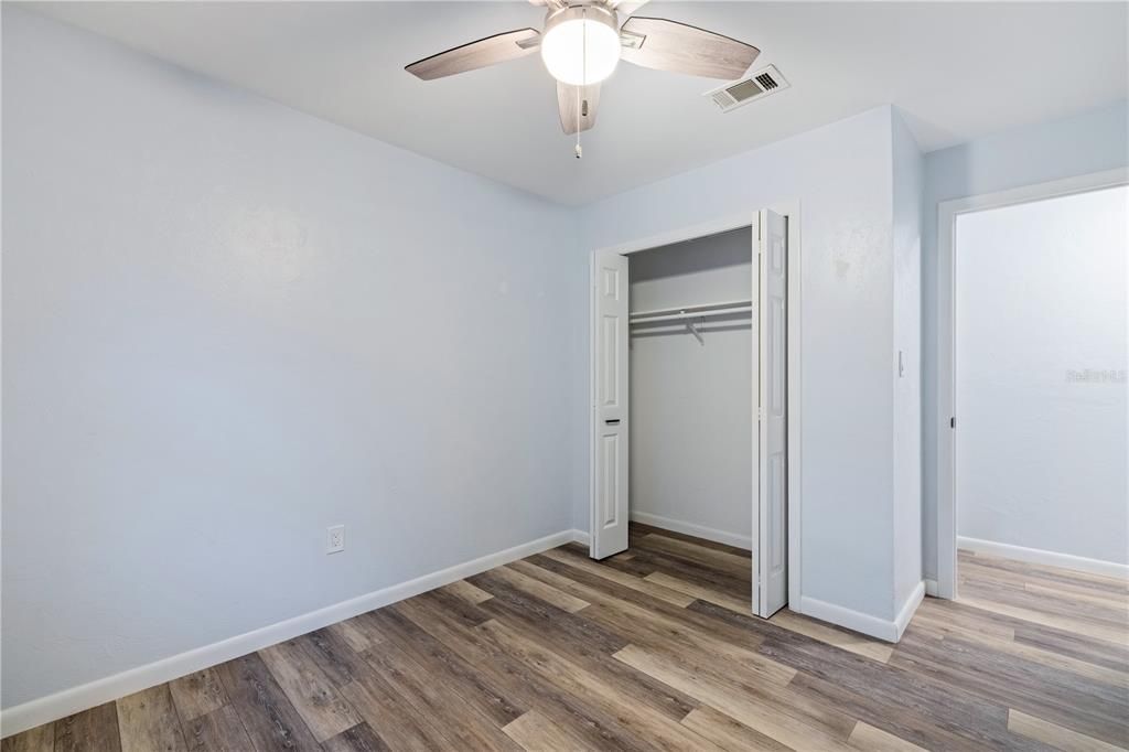 Activo con contrato: $188,900 (3 camas, 1 baños, 1182 Pies cuadrados)