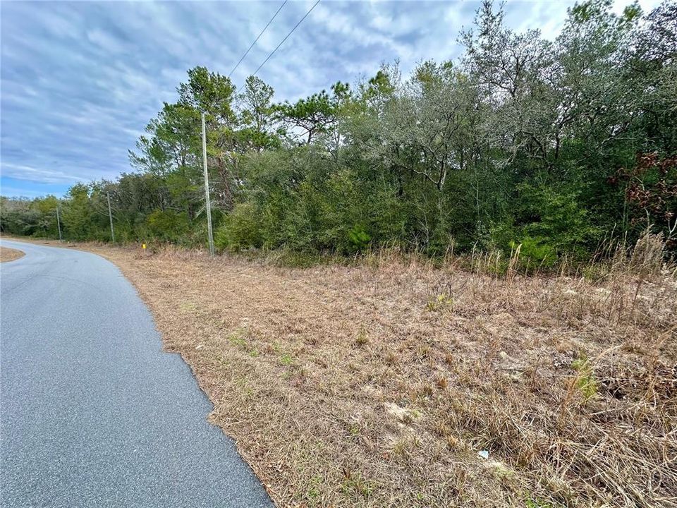 На продажу: $17,000 (0.23 acres)