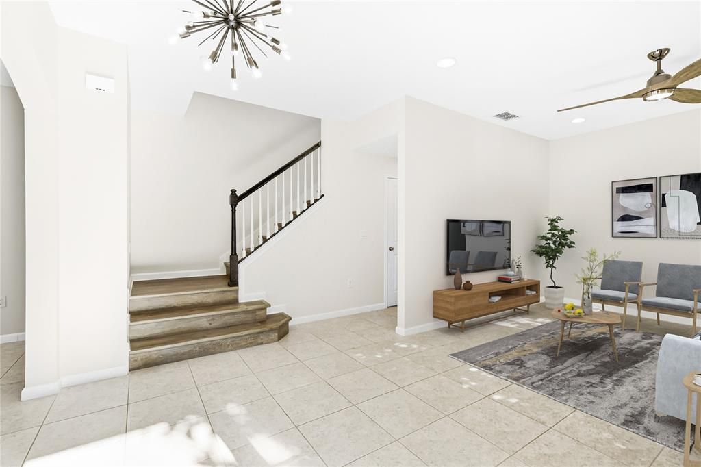For Sale: $340,000 (3 beds, 2 baths, 1633 Square Feet)