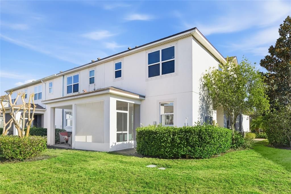 For Sale: $340,000 (3 beds, 2 baths, 1633 Square Feet)