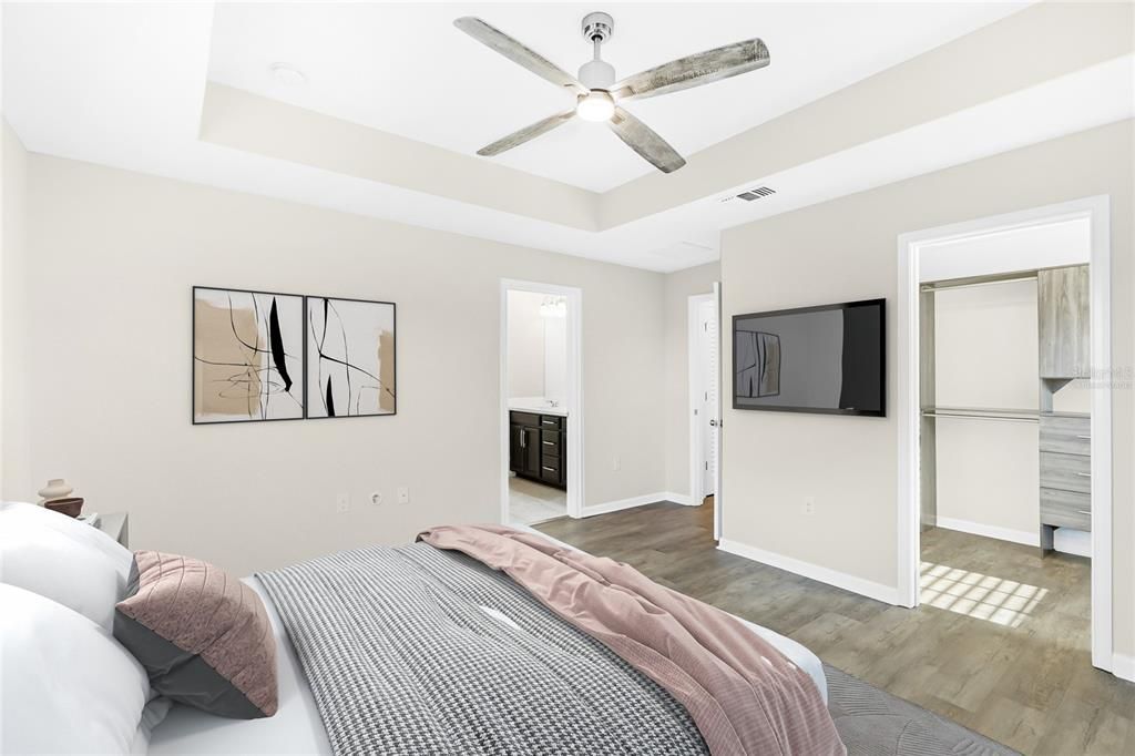 For Sale: $340,000 (3 beds, 2 baths, 1633 Square Feet)