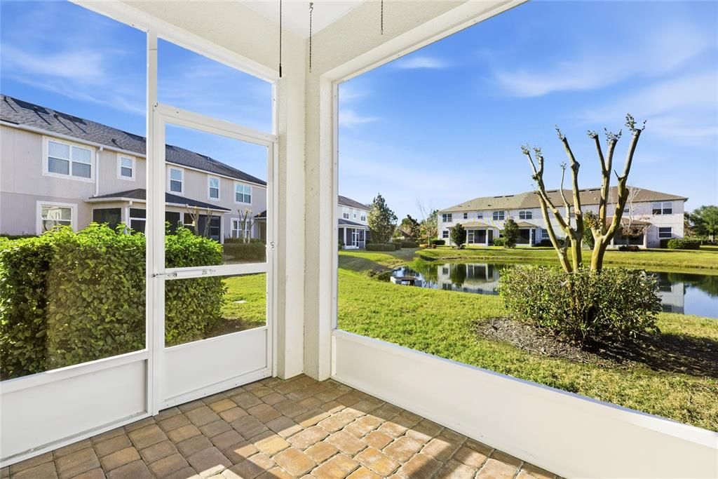 For Sale: $340,000 (3 beds, 2 baths, 1633 Square Feet)