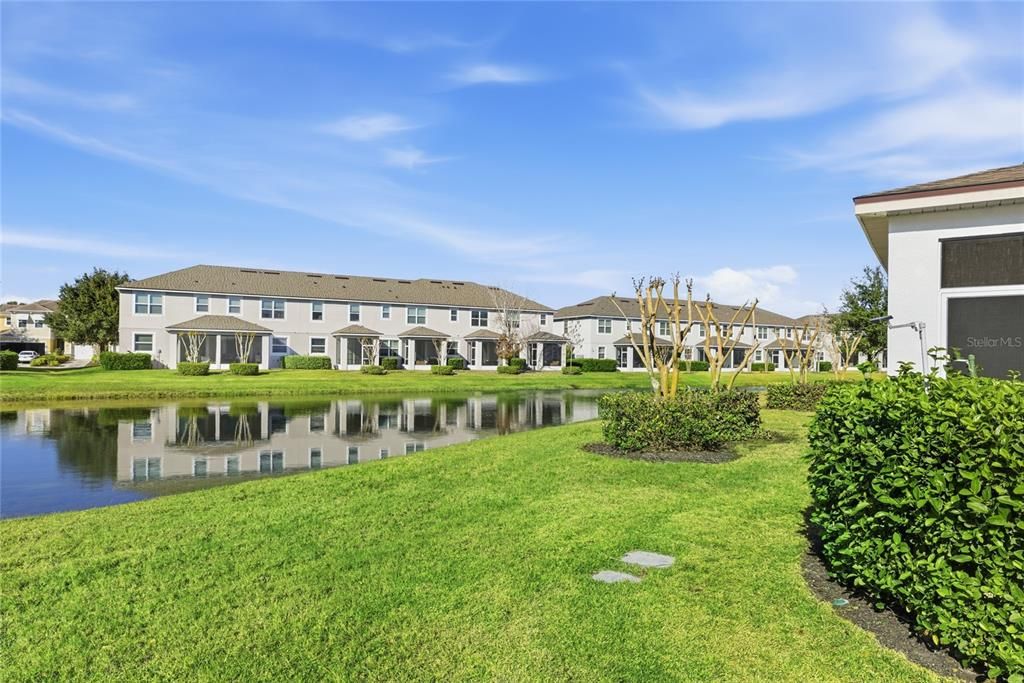 For Sale: $340,000 (3 beds, 2 baths, 1633 Square Feet)