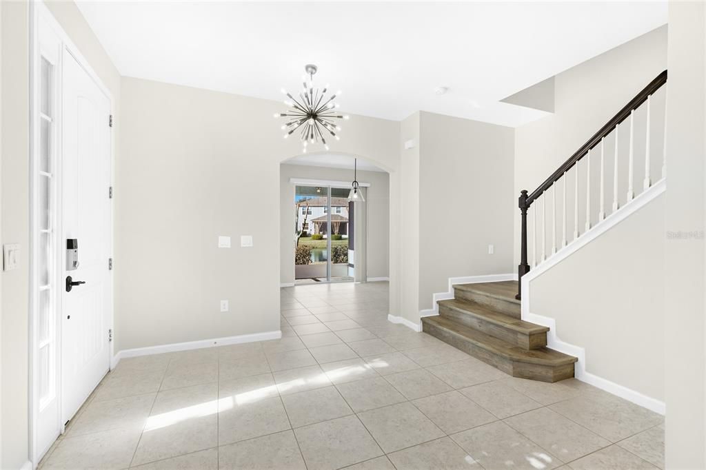 For Sale: $340,000 (3 beds, 2 baths, 1633 Square Feet)