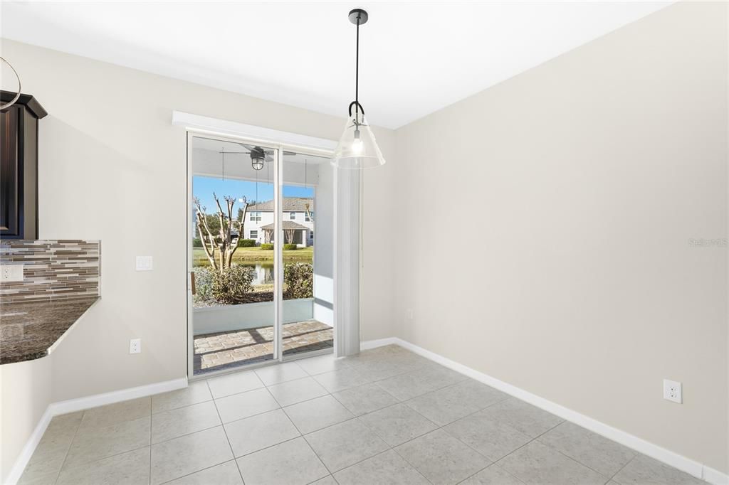 For Sale: $340,000 (3 beds, 2 baths, 1633 Square Feet)