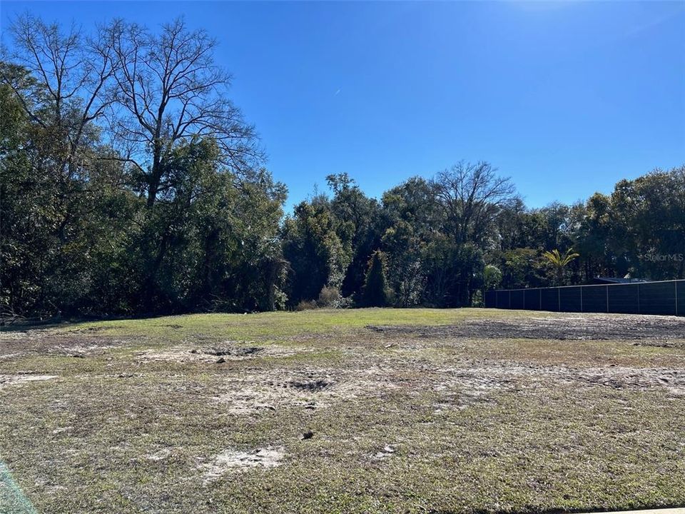 For Sale: $68,500 (0.59 acres)