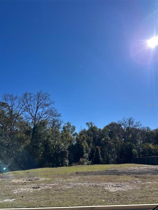 For Sale: $68,500 (0.59 acres)