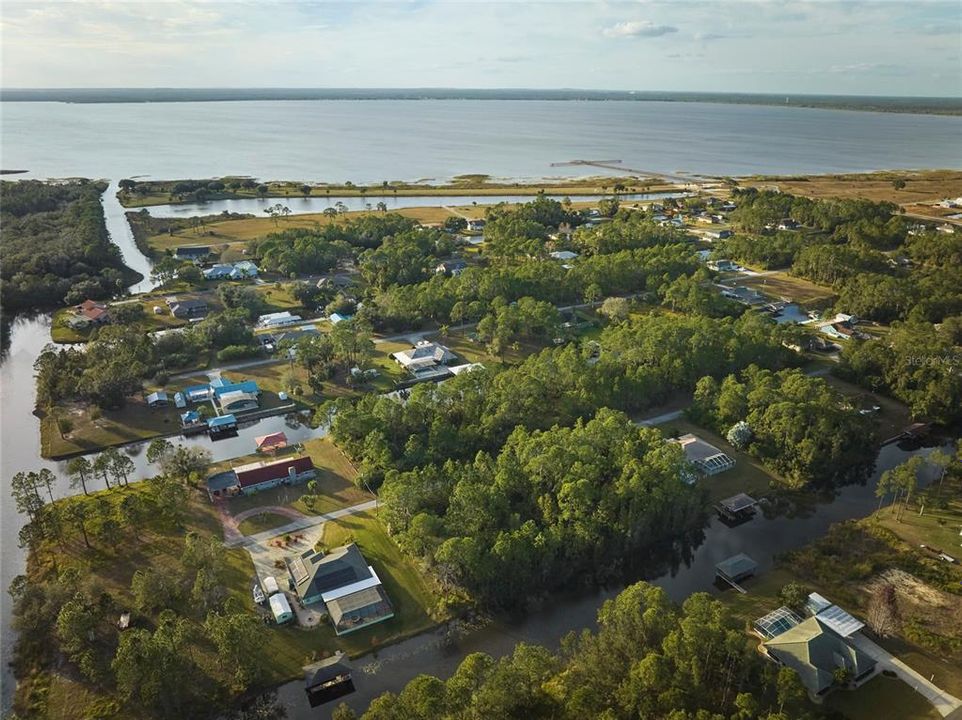 待售: $185,000 (1.00 acres)