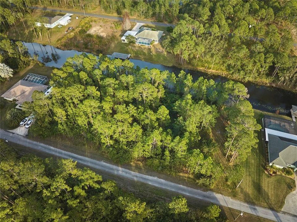 待售: $185,000 (1.00 acres)