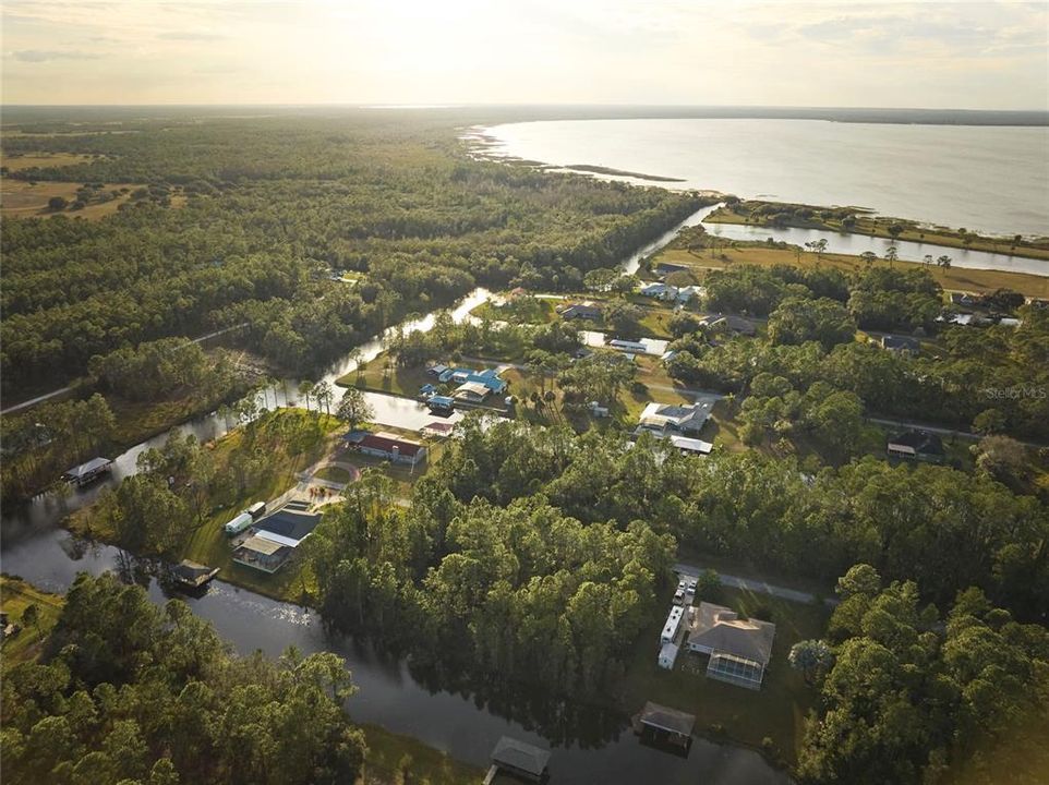 待售: $185,000 (1.00 acres)