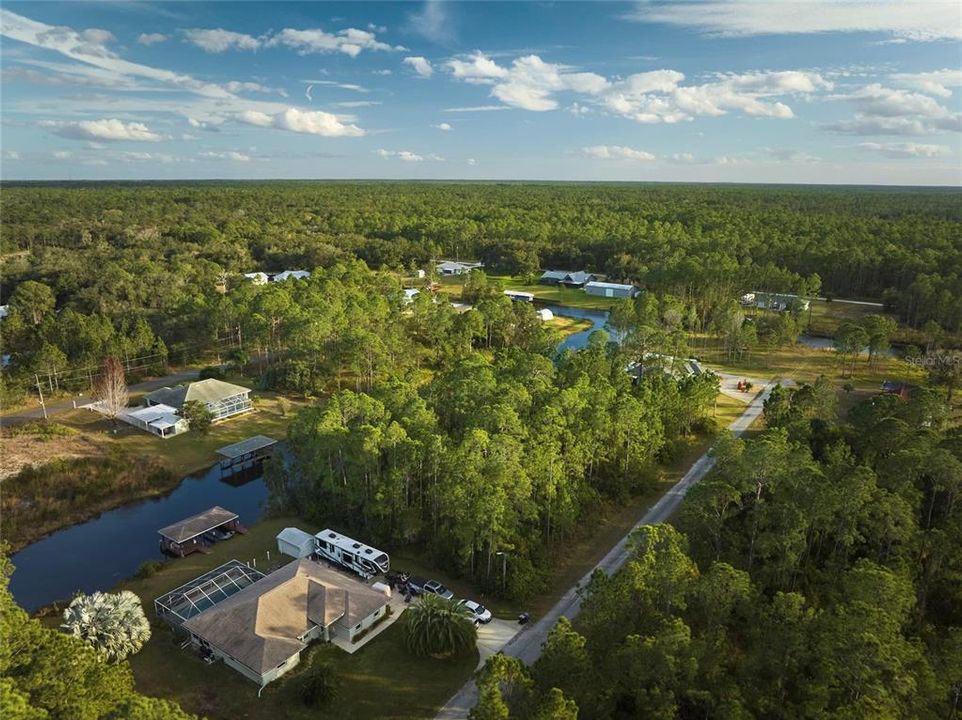 待售: $185,000 (1.00 acres)