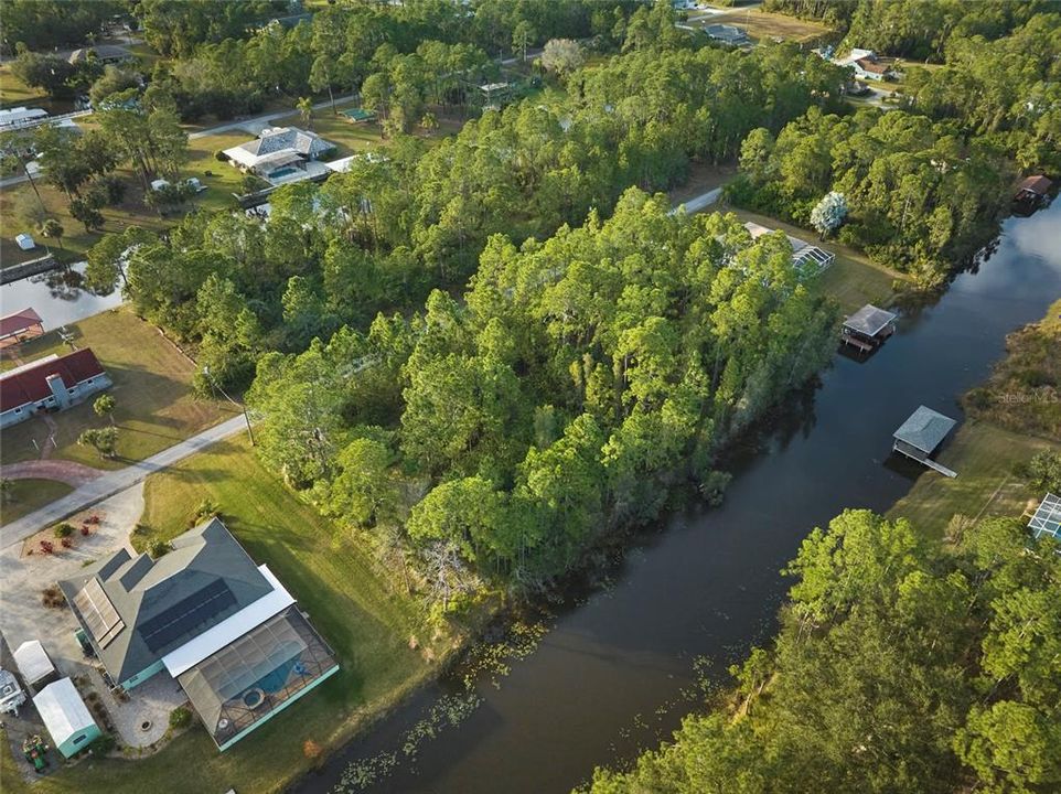 待售: $185,000 (1.00 acres)