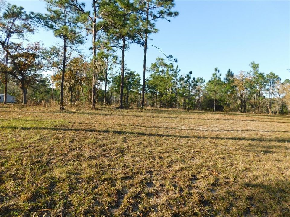 En Venta: $499,900 (2.59 acres)