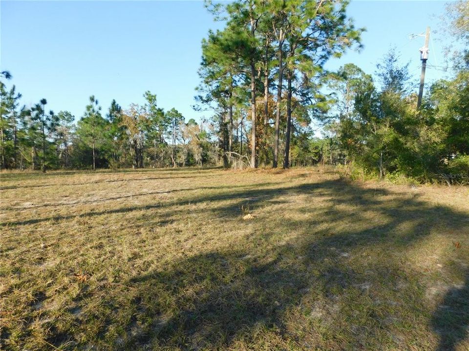 En Venta: $499,900 (2.59 acres)